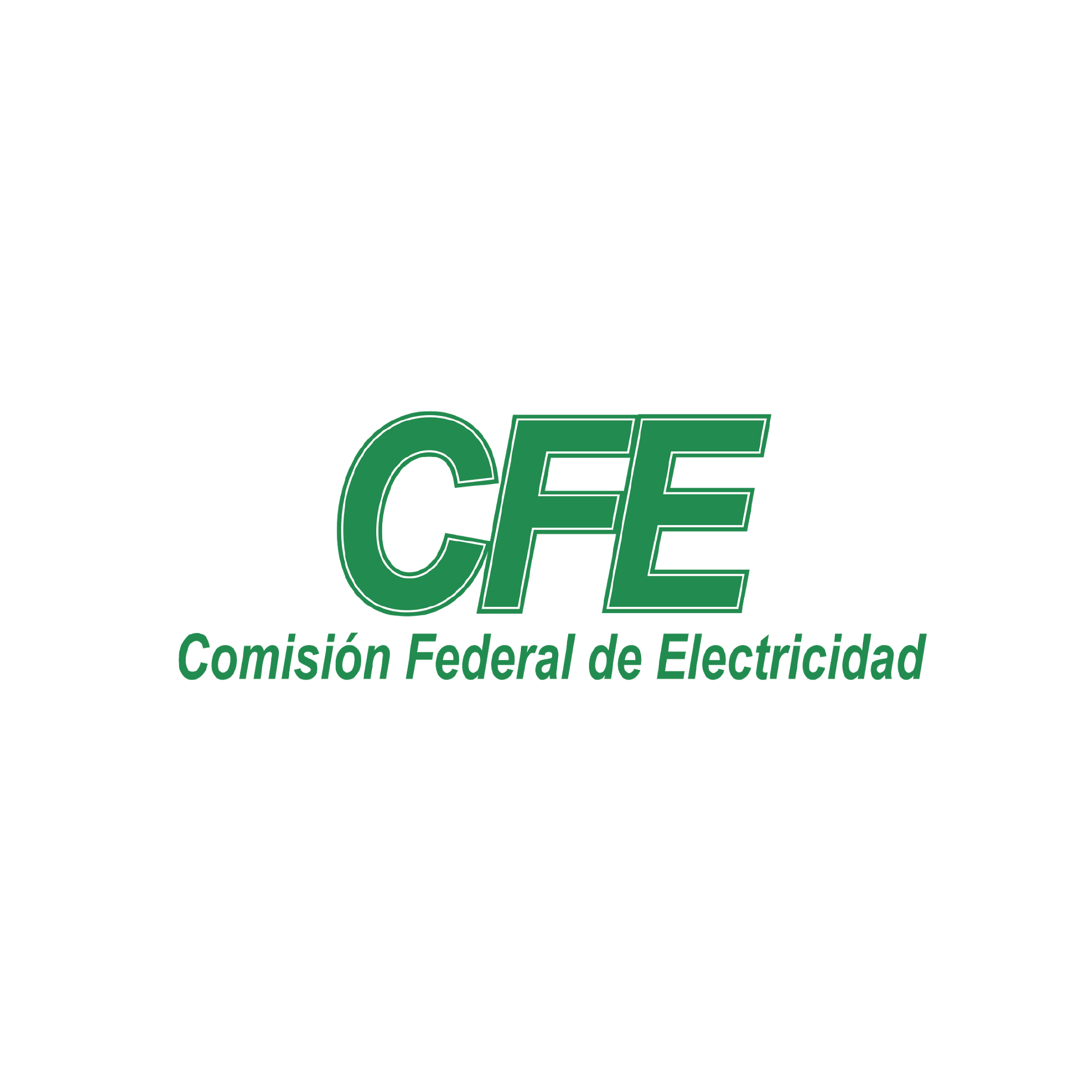 CLIENTES_Mesa de trabajo 1 copia 4