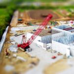 bim-para-ingenieria-civil