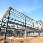estructuras-metalicas