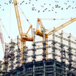 proyecto-de-ingenieria-1280x720